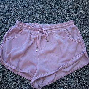 SHEIN shirt size medium